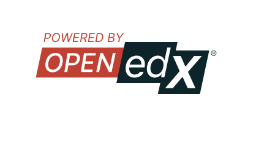 Βασισμένο στο Open edX